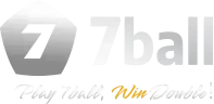 7ball