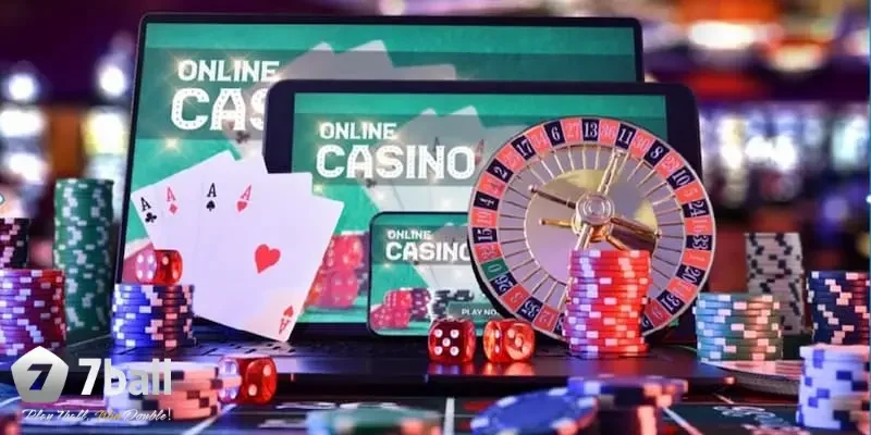 Blackjack – Tính toán thông minh và mẹo chơi quyết định ván bài