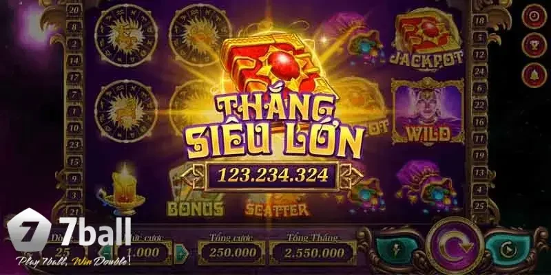 Hướng dẫn lựa chọn tool hack game nổ hũ an toàn
