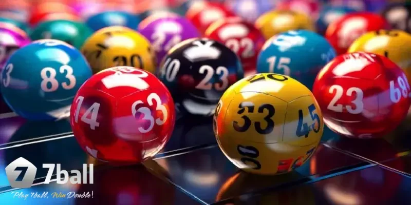 Ưu tiên các khung giờ “vàng” có lượng người chơi xổ số 7ball lớn